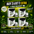 BALA Natural Hair Color – Buy 2 Get 2 Free + Free Delivery