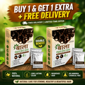 BALA Natural Hair Color (Dark Brown) – Buy 1 Get 1 Free + Free Delivery