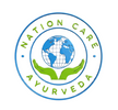 Nation Care Ayurveda - Home